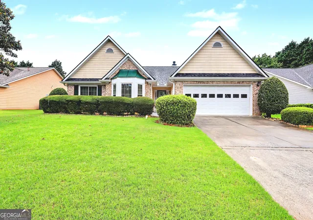 1st image of 4227 Lawhon Dr, Tucker, GA 30084 | MLS# 10816412