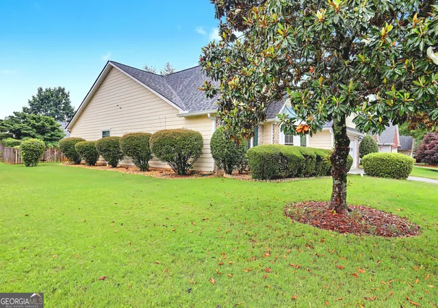 3rd image of 4227 Lawhon Dr, Tucker, GA 30084 | MLS# 10816412