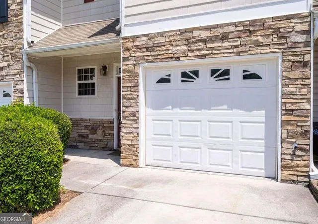 Photo 2 of Townhouse for sale at 155 Linton Dr, Acworth, GA 30102 | MLS# 10791583 | Listing updated on 2026-07-26