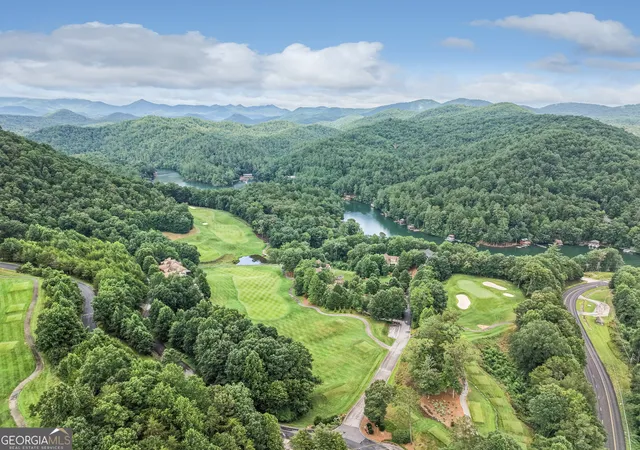 16th image of Lot G1 Waterfall Dr, Clayton, GA 30525 | MLS# 10806629