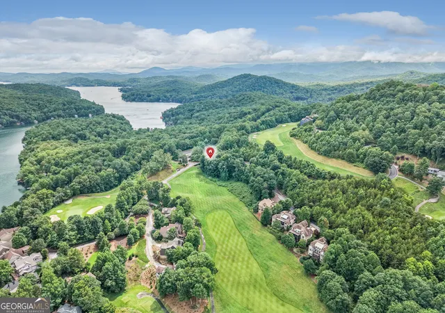 1st image of Lot G1 Waterfall Dr, Clayton, GA 30525 | MLS# 10806629
