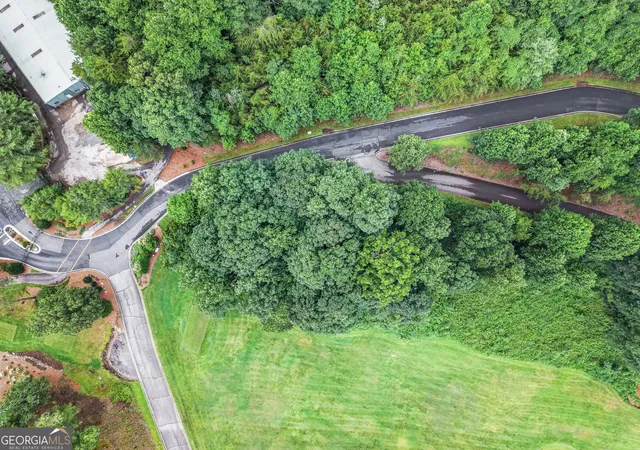 Photo 3 of Land for sale at Lot G1 Waterfall Dr, Clayton, GA 30525 | MLS# 10806629 | Listing updated on 2026-07-30