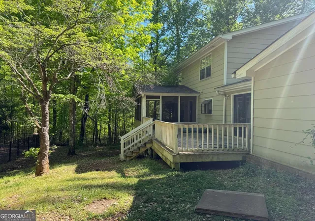 Homes for sale in Alpharetta, GA | 325 Ranchette Rd #NA, Alpharetta, GA 30004 | MLS# 10734440