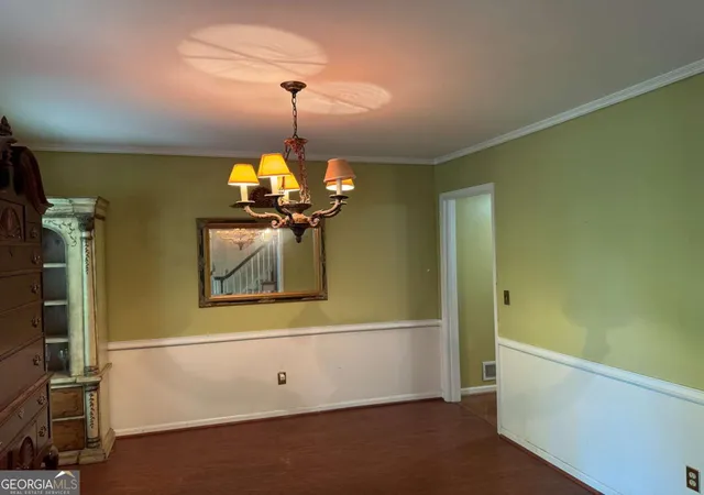 Homes for sale in Alpharetta, GA | 325 Ranchette Rd #NA, Alpharetta, GA 30004 | MLS# 10734440