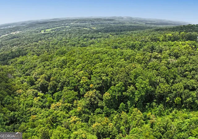 85th image of 345 Mount Alto Rd Sw, Rome, GA 30165 | MLS# 10823179