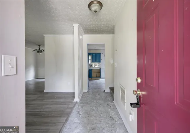Photo 2 of Single family home for sale at 1986 Gibralter Wy, Conyers, GA 30012 | MLS# 10819921 | Listing updated on 2026-09-18