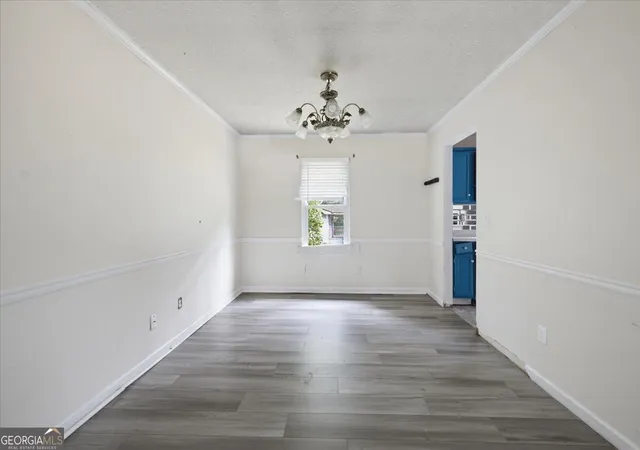 Photo 3 of Single family home for sale at 1986 Gibralter Wy, Conyers, GA 30012 | MLS# 10819921 | Listing updated on 2026-09-18