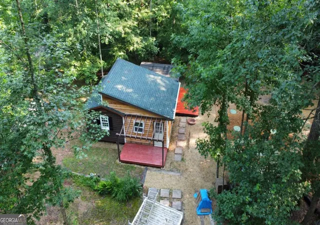 Homes for sale in Dahlonega, GA | 1125 Pecks Rd, Dahlonega, GA 30533 | MLS# 10797044