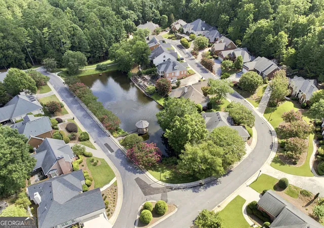 Photo 4 of Single family home for sale at 112 Vinings Dr SE, Rome, GA 30161 | MLS# 10810601 | Listing updated on 2026-09-05