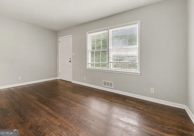 Photo 2 of Single family home for sale at 1623 Jolly Green Ct, Conley, GA 30288 | MLS# 10795607 | Listing updated on 2026-08-14