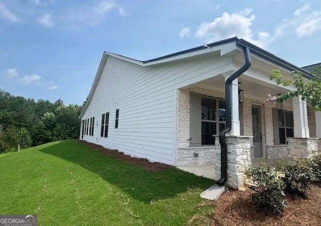 45th image of 601 Brooke View Lane, Canton, GA 30115 | MLS# 10600757