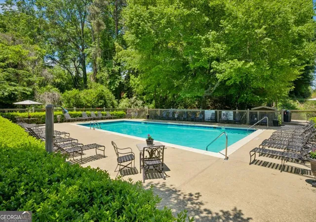 Photo 25 of Condo for sale at 1445 Monroe Dr Ne #E-9, Atlanta, GA 30324 | MLS# 10754355 | Listing updated on 2026-09-06