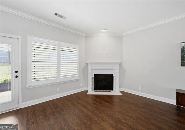Photo 3 of Sale Pending at 368 Carillon Ln, Macon, GA 31210 | MLS# 10833117 | Listing updated on 2026-10-09