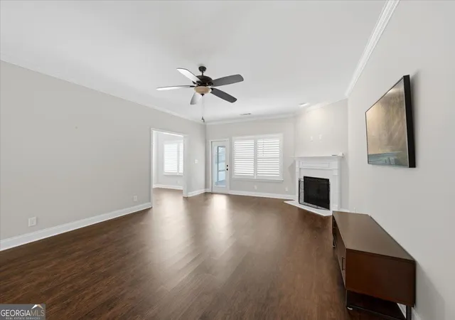 Photo 4 of Sale Pending at 368 Carillon Ln, Macon, GA 31210 | MLS# 10833117 | Listing updated on 2026-10-09