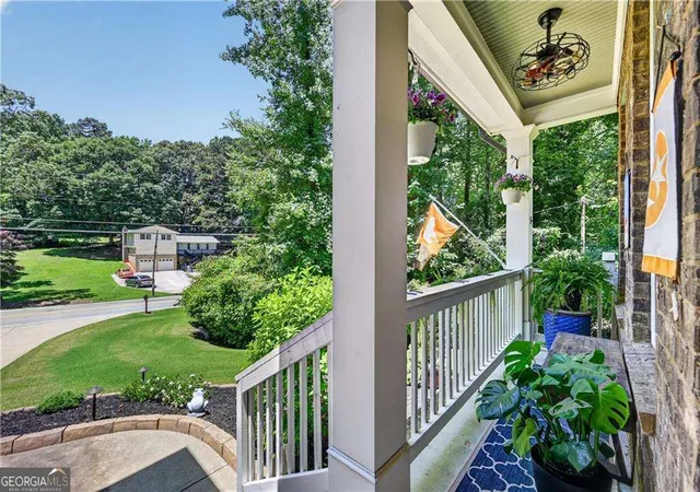 Homes for sale in Duluth, GA | 2684 Davenport Rd, Duluth, GA 30096 | MLS# 10796810