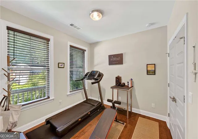 Homes for sale in Duluth, GA | 2684 Davenport Rd, Duluth, GA 30096 | MLS# 10796810