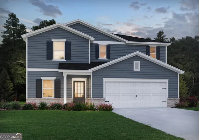 1st image of 1189 Firefly Field Tr, Lawrenceville, GA 30045 | MLS# 10808171