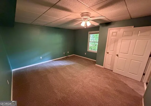 Photo 3 of Single family home for sale at 2623 Wellington Dr, Marietta, GA 30062 | MLS# 10765716 | Listing updated on 2026-10-17