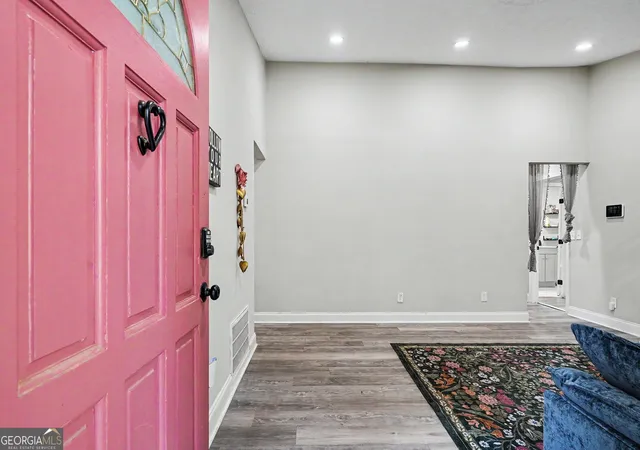Photo 3 of Single family home for sale at 166 Kipling Way, Riverdale, GA 30274 | MLS# 10804269 | Listing updated on 2026-09-08