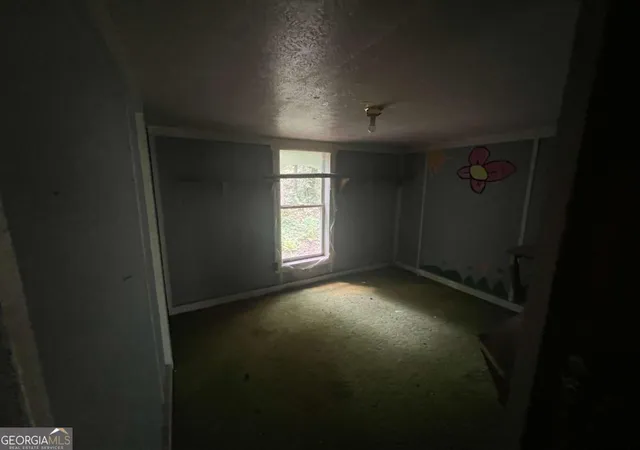 Photo 14 of Single family home for sale at 345 Banner Cir, Ellijay, GA 30540 | MLS# 10822467 | Listing updated on 2026-09-11
