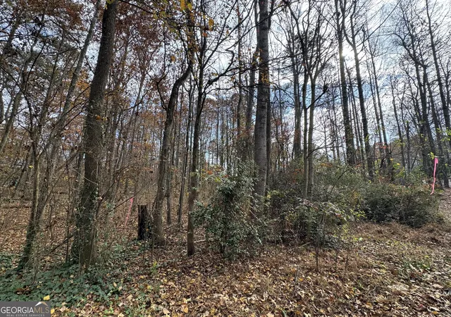 Photo 1 of Single family home for sale at 0 Hamby Rd, Acworth, GA 30102 | MLS# 10651084 | Listing updated on 2026-03-11