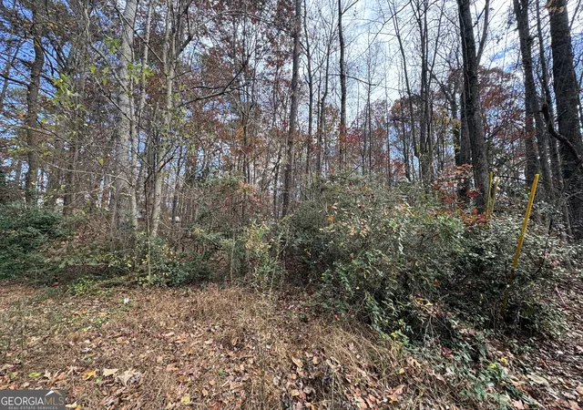 Photo 2 of Single family home for sale at 0 Hamby Rd, Acworth, GA 30102 | MLS# 10651084 | Listing updated on 2026-03-11