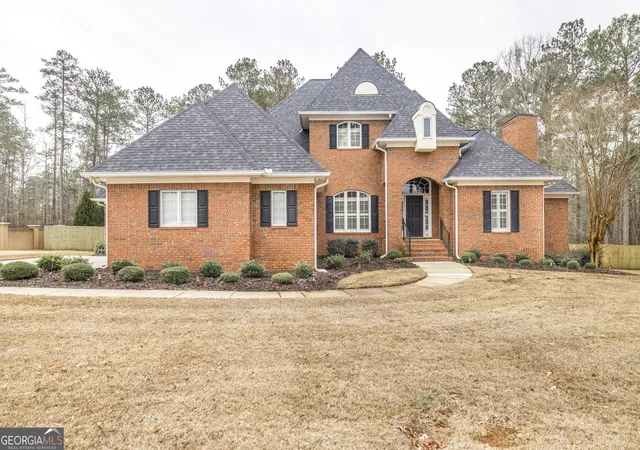 1st image of 720 Latrobe Wy, Macon, GA 31220 | MLS# 10670760