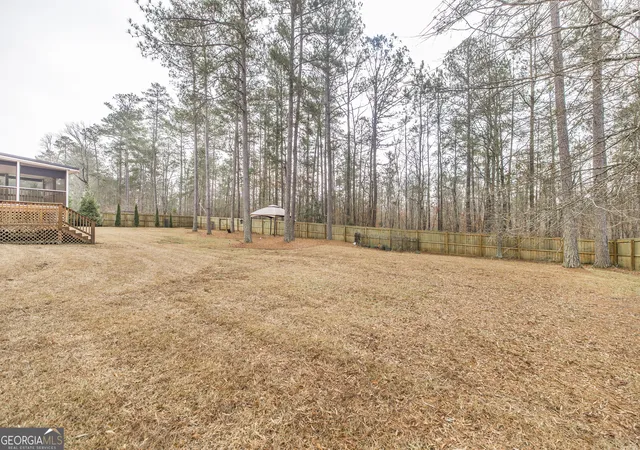 5th image of 720 Latrobe Wy, Macon, GA 31220 | MLS# 10670760