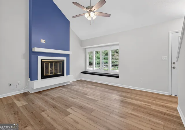 Homes for sale in Peachtree City, GA | 103 Cornflower Ct, Peachtree City, GA 30269 | MLS# 10803312