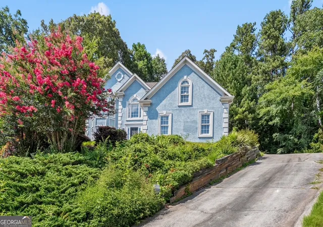 1st image of 2771 Wyndcliff Wy, Marietta, GA 30066 | MLS# 10807638