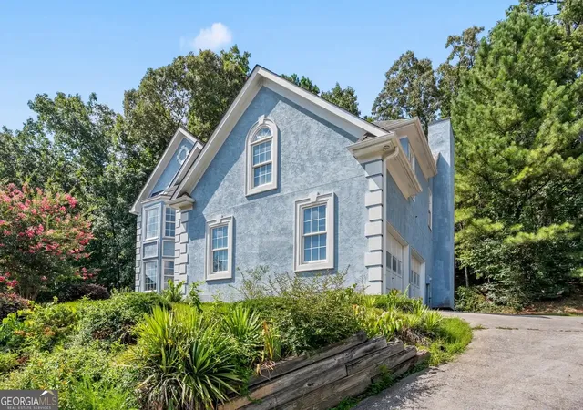 29th image of 2771 Wyndcliff Wy, Marietta, GA 30066 | MLS# 10807638