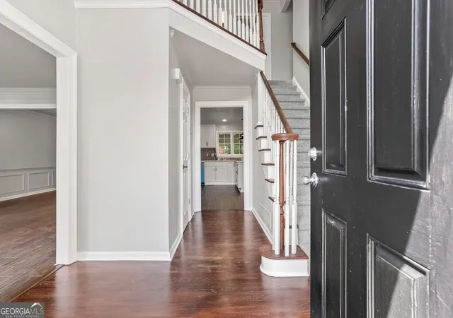2nd image of 2771 Wyndcliff Wy, Marietta, GA 30066 | MLS# 10807638