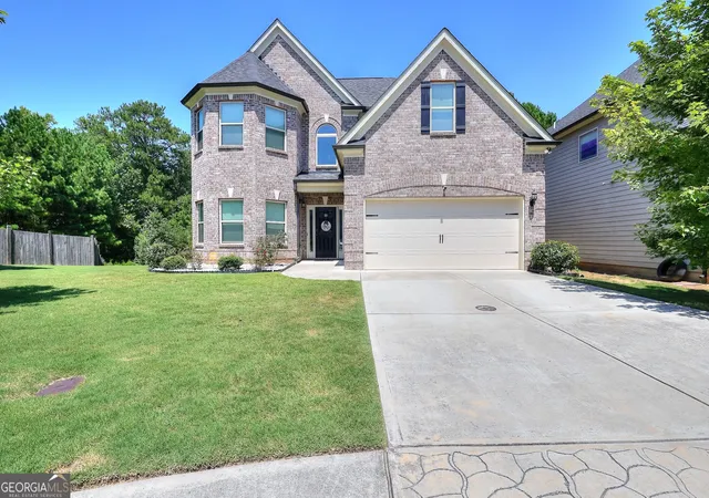 1st image of 811 Overlook Path Wy, Lawrenceville, GA 30045 | MLS# 10831033