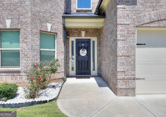 2nd image of 811 Overlook Path Wy, Lawrenceville, GA 30045 | MLS# 10831033