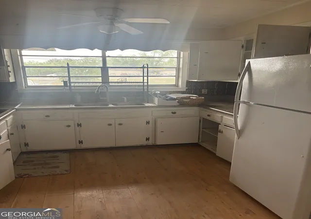 3rd image of 6901 Us Hwy 280, Claxton, GA 30417 | MLS# 10755052
