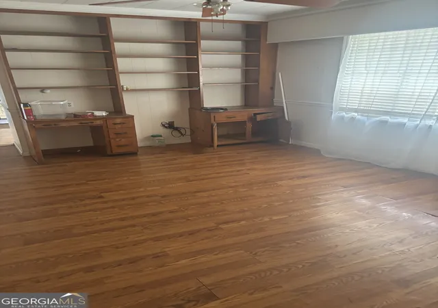 5th image of 6901 Us Hwy 280, Claxton, GA 30417 | MLS# 10755052