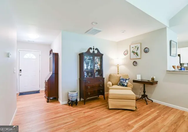Photo 3 of Single family home for sale at 25 Tyrus Ln, Royston, GA 30662 | MLS# 10797764 | Listing updated on 2026-07-16