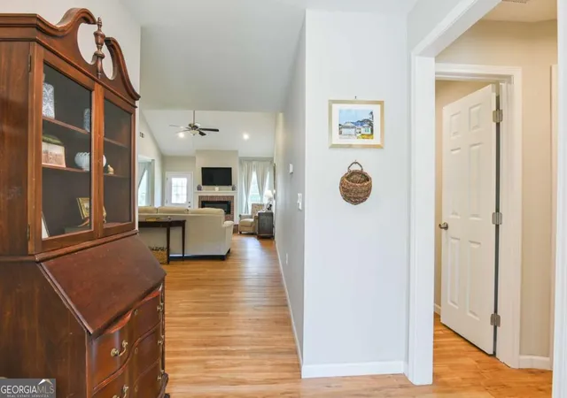 Photo 3 of Single family home for sale at 25 Tyrus Ln, Royston, GA 30662 | MLS# 10797764 | Listing updated on 2026-07-16