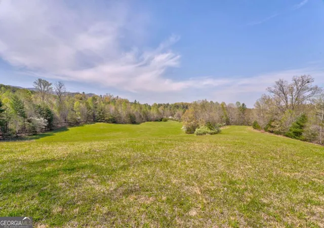 Photo 2 of Land for sale at 365 Waters Rd, Mc Caysville, GA 30555 | MLS# 10805336 | Listing updated on 2026-08-20