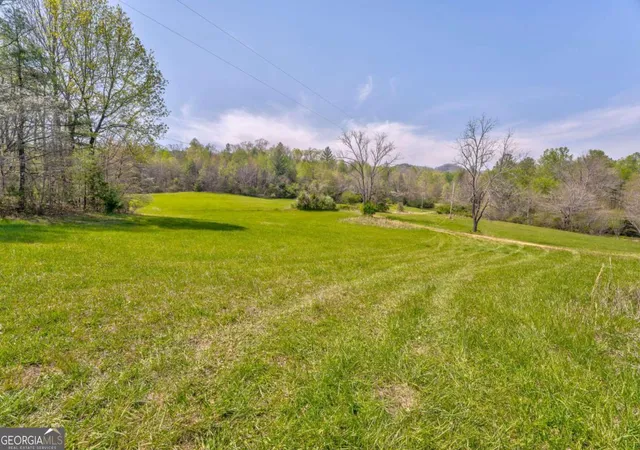 Photo 3 of Land for sale at 365 Waters Rd, Mc Caysville, GA 30555 | MLS# 10805336 | Listing updated on 2026-08-20