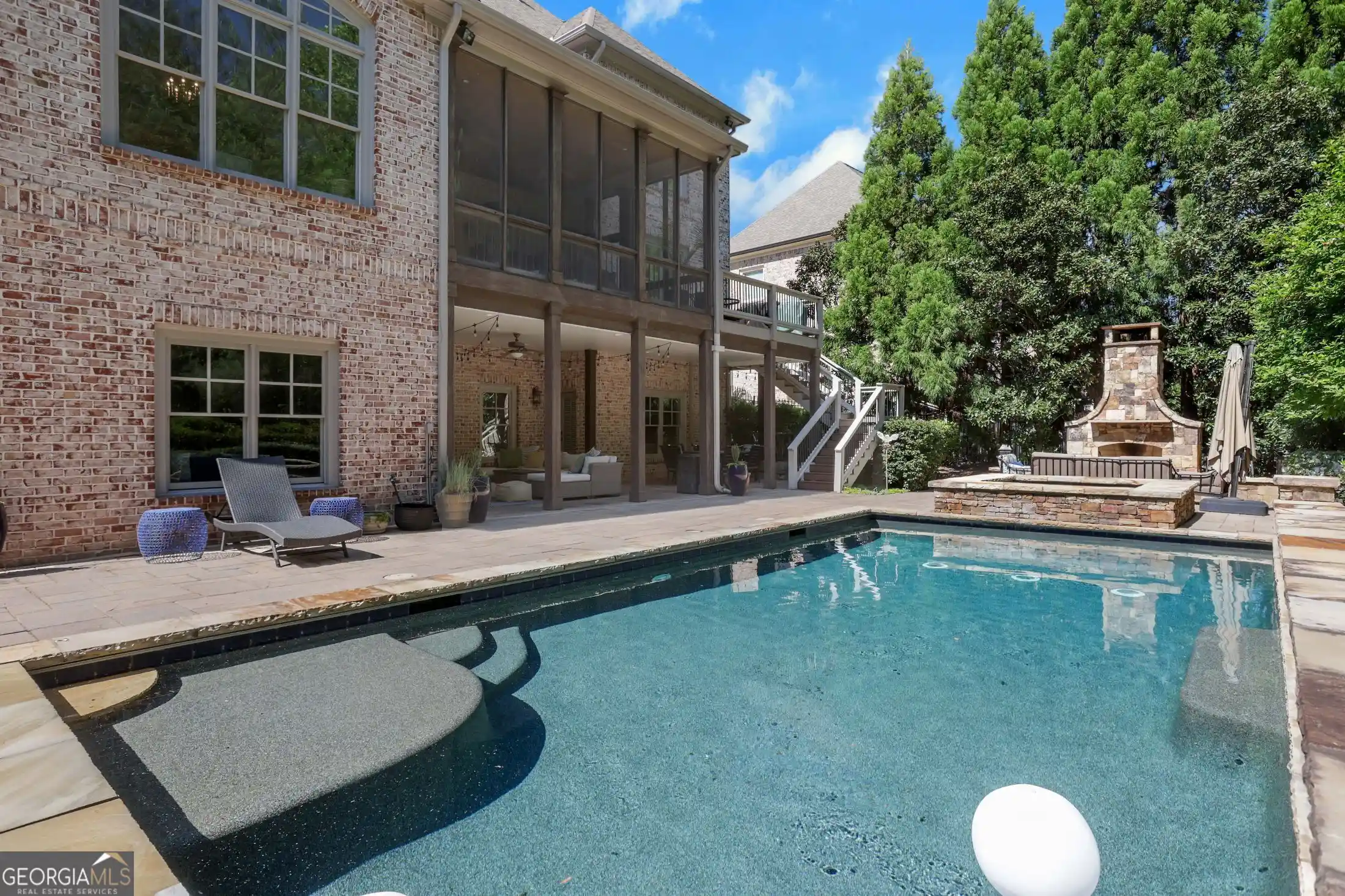 Photo 1 of Mansion for sale at 1670 Cone Flower Wy, Suwanee, GA 30024 | MLS# 10734852 | Listing updated on 2026-10-21