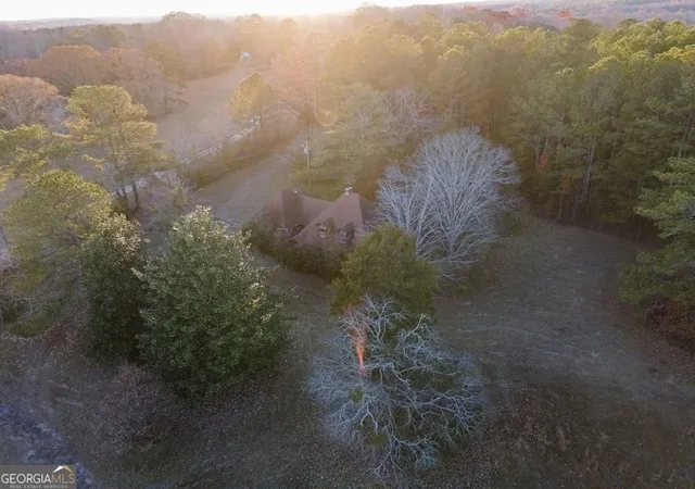 Photo 4 of Sale Pending at 4039 Chapel Hill Rd, Douglasville, GA 30135 | MLS# 10429620 | Listing updated on 2026-08-03