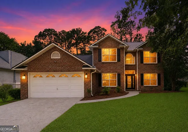 1st image of 400 Morning Glory Rd, St. Marys, GA 31558 | MLS# 10824783