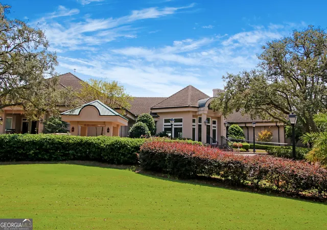 81st image of 400 Morning Glory Rd, St. Marys, GA 31558 | MLS# 10824783