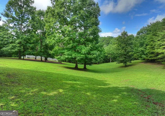 Photo 3 of Single family home for sale at 214 Ethan Wilson Wy, Morganton, GA 30560 | MLS# 10822808 | Listing updated on 2026-08-24