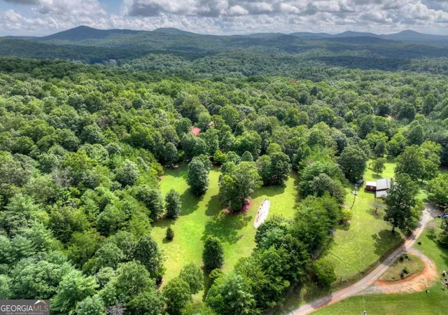 72nd image of 214 Ethan Wilson Wy, Morganton, GA 30560 | MLS# 10822808