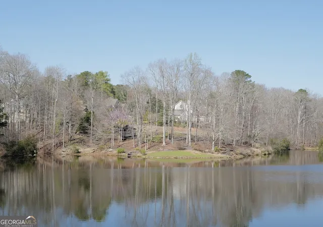 Land for sale at 460 Prado Ter, Roswell, GA 30075 | MLS# 10716697