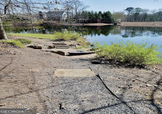 Photo 1 of Land for sale at 460 Prado Ter, Roswell, GA 30075 | MLS# 10716697 | Listing updated on 2026-06-19
