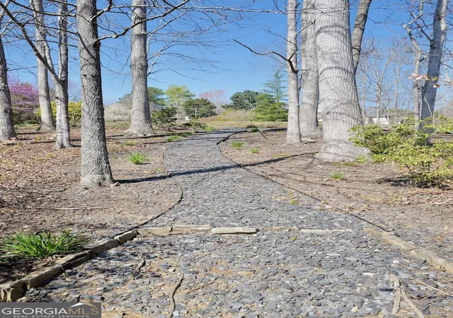 Photo 2 of Land for sale at 460 Prado Ter, Roswell, GA 30075 | MLS# 10716697 | Listing updated on 2026-06-19