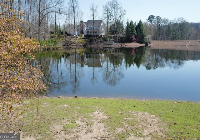 Photo 3 of Land for sale at 460 Prado Ter, Roswell, GA 30075 | MLS# 10716697 | Listing updated on 2026-06-19